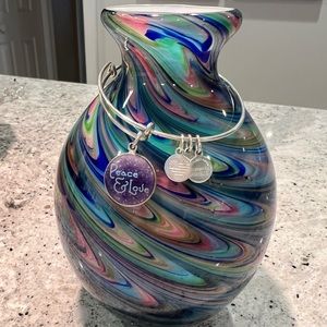 Alex and Ani Bracelet